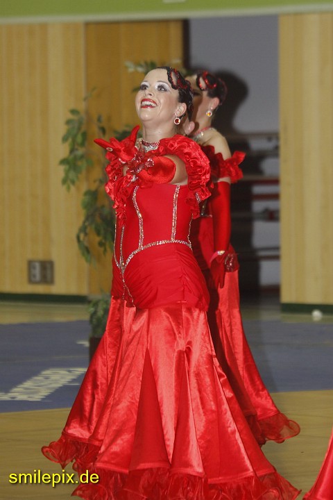 Nuernberg 23.5.09 (998).JPG